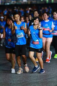 BIB: 10297, 1471, 14424, 14800, 15288
                            <button type="button" onclick="openModal(20214679)" class="btn btn-primary btn-sm float-right btn-popup" data-toggle="modal" data-target=".modal-high-quality">
                        <i class="fas fa-shopping-cart"></i> Add to Cart
                    </button>
                                            <button type="button" onclick="isThisMe(20214679, true)" class="btn btn-success btn-sm float-right btn-popup btn-isme hidden" data-toggle="tooltip" data-placement="bottom" title="นี่คือรูปของคุณใช่ไหม คลิกที่นี่เพื่อเอาเข้าอัลบั้ม">
                        <i class="fas fa-plus"></i> Add to album
                    </button>
                    <button type="button" onclick="isThisMe(20214679, false)" class="btn btn-warning btn-sm float-right btn-popup btn-isnotme hidden">
                        <i class="fas fa-ban"></i> Remove from album
                    </button>