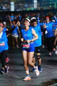BIB: 4667, 7673, 13769
                            <button type="button" onclick="openModal(20188564)" class="btn btn-primary btn-sm float-right btn-popup" data-toggle="modal" data-target=".modal-high-quality">
                        <i class="fas fa-shopping-cart"></i> Add to Cart
                    </button>
                                            <button type="button" onclick="isThisMe(20188564, true)" class="btn btn-success btn-sm float-right btn-popup btn-isme hidden" data-toggle="tooltip" data-placement="bottom" title="นี่คือรูปของคุณใช่ไหม คลิกที่นี่เพื่อเอาเข้าอัลบั้ม">
                        <i class="fas fa-plus"></i> Add to album
                    </button>
                    <button type="button" onclick="isThisMe(20188564, false)" class="btn btn-warning btn-sm float-right btn-popup btn-isnotme hidden">
                        <i class="fas fa-ban"></i> Remove from album
                    </button>