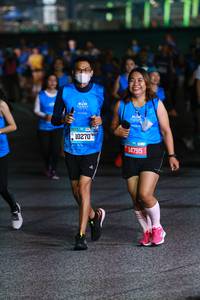 BIB: 10270, 14795
                            <button type="button" onclick="openModal(20209236)" class="btn btn-primary btn-sm float-right btn-popup" data-toggle="modal" data-target=".modal-high-quality">
                        <i class="fas fa-shopping-cart"></i> Add to Cart
                    </button>
                                            <button type="button" onclick="isThisMe(20209236, true)" class="btn btn-success btn-sm float-right btn-popup btn-isme hidden" data-toggle="tooltip" data-placement="bottom" title="นี่คือรูปของคุณใช่ไหม คลิกที่นี่เพื่อเอาเข้าอัลบั้ม">
                        <i class="fas fa-plus"></i> Add to album
                    </button>
                    <button type="button" onclick="isThisMe(20209236, false)" class="btn btn-warning btn-sm float-right btn-popup btn-isnotme hidden">
                        <i class="fas fa-ban"></i> Remove from album
                    </button>