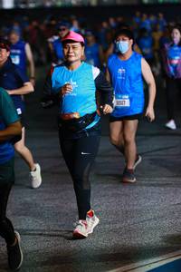 BIB: 11517
                            <button type="button" onclick="openModal(20212562)" class="btn btn-primary btn-sm float-right btn-popup" data-toggle="modal" data-target=".modal-high-quality">
                        <i class="fas fa-shopping-cart"></i> Add to Cart
                    </button>
                                            <button type="button" onclick="isThisMe(20212562, true)" class="btn btn-success btn-sm float-right btn-popup btn-isme hidden" data-toggle="tooltip" data-placement="bottom" title="นี่คือรูปของคุณใช่ไหม คลิกที่นี่เพื่อเอาเข้าอัลบั้ม">
                        <i class="fas fa-plus"></i> Add to album
                    </button>
                    <button type="button" onclick="isThisMe(20212562, false)" class="btn btn-warning btn-sm float-right btn-popup btn-isnotme hidden">
                        <i class="fas fa-ban"></i> Remove from album
                    </button>
