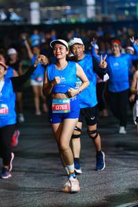 BIB: 13769
                            <button type="button" onclick="openModal(20188659)" class="btn btn-primary btn-sm float-right btn-popup" data-toggle="modal" data-target=".modal-high-quality">
                        <i class="fas fa-shopping-cart"></i> Add to Cart
                    </button>
                                            <button type="button" onclick="isThisMe(20188659, true)" class="btn btn-success btn-sm float-right btn-popup btn-isme hidden" data-toggle="tooltip" data-placement="bottom" title="นี่คือรูปของคุณใช่ไหม คลิกที่นี่เพื่อเอาเข้าอัลบั้ม">
                        <i class="fas fa-plus"></i> Add to album
                    </button>
                    <button type="button" onclick="isThisMe(20188659, false)" class="btn btn-warning btn-sm float-right btn-popup btn-isnotme hidden">
                        <i class="fas fa-ban"></i> Remove from album
                    </button>
