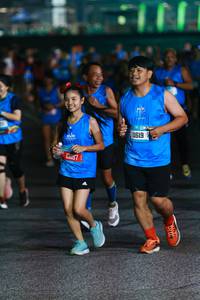 BIB: 13187, 11619
                            <button type="button" onclick="openModal(20202474)" class="btn btn-primary btn-sm float-right btn-popup" data-toggle="modal" data-target=".modal-high-quality">
                        <i class="fas fa-shopping-cart"></i> Add to Cart
                    </button>
                                            <button type="button" onclick="isThisMe(20202474, true)" class="btn btn-success btn-sm float-right btn-popup btn-isme hidden" data-toggle="tooltip" data-placement="bottom" title="นี่คือรูปของคุณใช่ไหม คลิกที่นี่เพื่อเอาเข้าอัลบั้ม">
                        <i class="fas fa-plus"></i> Add to album
                    </button>
                    <button type="button" onclick="isThisMe(20202474, false)" class="btn btn-warning btn-sm float-right btn-popup btn-isnotme hidden">
                        <i class="fas fa-ban"></i> Remove from album
                    </button>