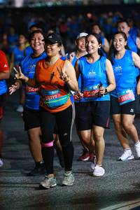 BIB: 1561, 5217, 1071, 13109, 13918
                            <button type="button" onclick="openModal(20211580)" class="btn btn-primary btn-sm float-right btn-popup" data-toggle="modal" data-target=".modal-high-quality">
                        <i class="fas fa-shopping-cart"></i> Add to Cart
                    </button>
                                            <button type="button" onclick="isThisMe(20211580, true)" class="btn btn-success btn-sm float-right btn-popup btn-isme hidden" data-toggle="tooltip" data-placement="bottom" title="นี่คือรูปของคุณใช่ไหม คลิกที่นี่เพื่อเอาเข้าอัลบั้ม">
                        <i class="fas fa-plus"></i> Add to album
                    </button>
                    <button type="button" onclick="isThisMe(20211580, false)" class="btn btn-warning btn-sm float-right btn-popup btn-isnotme hidden">
                        <i class="fas fa-ban"></i> Remove from album
                    </button>