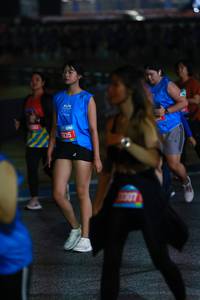 BIB: 6135
                            <button type="button" onclick="openModal(20190385)" class="btn btn-primary btn-sm float-right btn-popup" data-toggle="modal" data-target=".modal-high-quality">
                        <i class="fas fa-shopping-cart"></i> Add to Cart
                    </button>
                                            <button type="button" onclick="isThisMe(20190385, true)" class="btn btn-success btn-sm float-right btn-popup btn-isme hidden" data-toggle="tooltip" data-placement="bottom" title="นี่คือรูปของคุณใช่ไหม คลิกที่นี่เพื่อเอาเข้าอัลบั้ม">
                        <i class="fas fa-plus"></i> Add to album
                    </button>
                    <button type="button" onclick="isThisMe(20190385, false)" class="btn btn-warning btn-sm float-right btn-popup btn-isnotme hidden">
                        <i class="fas fa-ban"></i> Remove from album
                    </button>