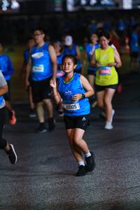 BIB: 10005
                            <button type="button" onclick="openModal(20193800)" class="btn btn-primary btn-sm float-right btn-popup" data-toggle="modal" data-target=".modal-high-quality">
                        <i class="fas fa-shopping-cart"></i> Add to Cart
                    </button>
                                            <button type="button" onclick="isThisMe(20193800, true)" class="btn btn-success btn-sm float-right btn-popup btn-isme hidden" data-toggle="tooltip" data-placement="bottom" title="นี่คือรูปของคุณใช่ไหม คลิกที่นี่เพื่อเอาเข้าอัลบั้ม">
                        <i class="fas fa-plus"></i> Add to album
                    </button>
                    <button type="button" onclick="isThisMe(20193800, false)" class="btn btn-warning btn-sm float-right btn-popup btn-isnotme hidden">
                        <i class="fas fa-ban"></i> Remove from album
                    </button>