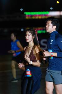 BIB: 307
                            <button type="button" onclick="openModal(20190823)" class="btn btn-primary btn-sm float-right btn-popup" data-toggle="modal" data-target=".modal-high-quality">
                        <i class="fas fa-shopping-cart"></i> Add to Cart
                    </button>
                                            <button type="button" onclick="isThisMe(20190823, true)" class="btn btn-success btn-sm float-right btn-popup btn-isme hidden" data-toggle="tooltip" data-placement="bottom" title="นี่คือรูปของคุณใช่ไหม คลิกที่นี่เพื่อเอาเข้าอัลบั้ม">
                        <i class="fas fa-plus"></i> Add to album
                    </button>
                    <button type="button" onclick="isThisMe(20190823, false)" class="btn btn-warning btn-sm float-right btn-popup btn-isnotme hidden">
                        <i class="fas fa-ban"></i> Remove from album
                    </button>