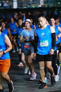 BIB: 14813, 68122
                            <button type="button" onclick="openModal(20185445)" class="btn btn-primary btn-sm float-right btn-popup" data-toggle="modal" data-target=".modal-high-quality">
                        <i class="fas fa-shopping-cart"></i> Add to Cart
                    </button>
                                            <button type="button" onclick="isThisMe(20185445, true)" class="btn btn-success btn-sm float-right btn-popup btn-isme hidden" data-toggle="tooltip" data-placement="bottom" title="นี่คือรูปของคุณใช่ไหม คลิกที่นี่เพื่อเอาเข้าอัลบั้ม">
                        <i class="fas fa-plus"></i> Add to album
                    </button>
                    <button type="button" onclick="isThisMe(20185445, false)" class="btn btn-warning btn-sm float-right btn-popup btn-isnotme hidden">
                        <i class="fas fa-ban"></i> Remove from album
                    </button>