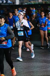 BIB: 10372, 84151, 134
                            <button type="button" onclick="openModal(20183977)" class="btn btn-primary btn-sm float-right btn-popup" data-toggle="modal" data-target=".modal-high-quality">
                        <i class="fas fa-shopping-cart"></i> Add to Cart
                    </button>
                                            <button type="button" onclick="isThisMe(20183977, true)" class="btn btn-success btn-sm float-right btn-popup btn-isme hidden" data-toggle="tooltip" data-placement="bottom" title="นี่คือรูปของคุณใช่ไหม คลิกที่นี่เพื่อเอาเข้าอัลบั้ม">
                        <i class="fas fa-plus"></i> Add to album
                    </button>
                    <button type="button" onclick="isThisMe(20183977, false)" class="btn btn-warning btn-sm float-right btn-popup btn-isnotme hidden">
                        <i class="fas fa-ban"></i> Remove from album
                    </button>