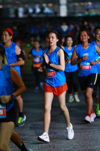 BIB: 13667, 15318
                            <button type="button" onclick="openModal(20183633)" class="btn btn-primary btn-sm float-right btn-popup" data-toggle="modal" data-target=".modal-high-quality">
                        <i class="fas fa-shopping-cart"></i> Add to Cart
                    </button>
                                            <button type="button" onclick="isThisMe(20183633, true)" class="btn btn-success btn-sm float-right btn-popup btn-isme hidden" data-toggle="tooltip" data-placement="bottom" title="นี่คือรูปของคุณใช่ไหม คลิกที่นี่เพื่อเอาเข้าอัลบั้ม">
                        <i class="fas fa-plus"></i> Add to album
                    </button>
                    <button type="button" onclick="isThisMe(20183633, false)" class="btn btn-warning btn-sm float-right btn-popup btn-isnotme hidden">
                        <i class="fas fa-ban"></i> Remove from album
                    </button>