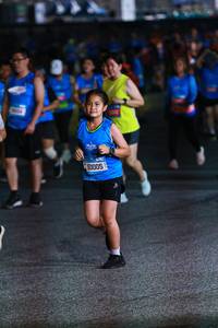 BIB: 10005
                            <button type="button" onclick="openModal(20193554)" class="btn btn-primary btn-sm float-right btn-popup" data-toggle="modal" data-target=".modal-high-quality">
                        <i class="fas fa-shopping-cart"></i> Add to Cart
                    </button>
                                            <button type="button" onclick="isThisMe(20193554, true)" class="btn btn-success btn-sm float-right btn-popup btn-isme hidden" data-toggle="tooltip" data-placement="bottom" title="นี่คือรูปของคุณใช่ไหม คลิกที่นี่เพื่อเอาเข้าอัลบั้ม">
                        <i class="fas fa-plus"></i> Add to album
                    </button>
                    <button type="button" onclick="isThisMe(20193554, false)" class="btn btn-warning btn-sm float-right btn-popup btn-isnotme hidden">
                        <i class="fas fa-ban"></i> Remove from album
                    </button>