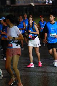BIB: 114, 587, 11388
                            <button type="button" onclick="openModal(20191979)" class="btn btn-primary btn-sm float-right btn-popup" data-toggle="modal" data-target=".modal-high-quality">
                        <i class="fas fa-shopping-cart"></i> Add to Cart
                    </button>
                                            <button type="button" onclick="isThisMe(20191979, true)" class="btn btn-success btn-sm float-right btn-popup btn-isme hidden" data-toggle="tooltip" data-placement="bottom" title="นี่คือรูปของคุณใช่ไหม คลิกที่นี่เพื่อเอาเข้าอัลบั้ม">
                        <i class="fas fa-plus"></i> Add to album
                    </button>
                    <button type="button" onclick="isThisMe(20191979, false)" class="btn btn-warning btn-sm float-right btn-popup btn-isnotme hidden">
                        <i class="fas fa-ban"></i> Remove from album
                    </button>