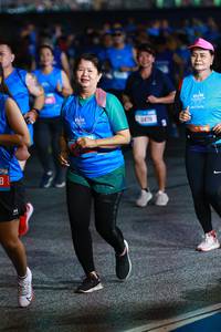 BIB: 349, 1479
                            <button type="button" onclick="openModal(20212281)" class="btn btn-primary btn-sm float-right btn-popup" data-toggle="modal" data-target=".modal-high-quality">
                        <i class="fas fa-shopping-cart"></i> Add to Cart
                    </button>
                                            <button type="button" onclick="isThisMe(20212281, true)" class="btn btn-success btn-sm float-right btn-popup btn-isme hidden" data-toggle="tooltip" data-placement="bottom" title="นี่คือรูปของคุณใช่ไหม คลิกที่นี่เพื่อเอาเข้าอัลบั้ม">
                        <i class="fas fa-plus"></i> Add to album
                    </button>
                    <button type="button" onclick="isThisMe(20212281, false)" class="btn btn-warning btn-sm float-right btn-popup btn-isnotme hidden">
                        <i class="fas fa-ban"></i> Remove from album
                    </button>