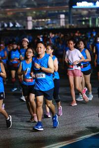 BIB: 13541, 11379, 111
                            <button type="button" onclick="openModal(20191611)" class="btn btn-primary btn-sm float-right btn-popup" data-toggle="modal" data-target=".modal-high-quality">
                        <i class="fas fa-shopping-cart"></i> Add to Cart
                    </button>
                                            <button type="button" onclick="isThisMe(20191611, true)" class="btn btn-success btn-sm float-right btn-popup btn-isme hidden" data-toggle="tooltip" data-placement="bottom" title="นี่คือรูปของคุณใช่ไหม คลิกที่นี่เพื่อเอาเข้าอัลบั้ม">
                        <i class="fas fa-plus"></i> Add to album
                    </button>
                    <button type="button" onclick="isThisMe(20191611, false)" class="btn btn-warning btn-sm float-right btn-popup btn-isnotme hidden">
                        <i class="fas fa-ban"></i> Remove from album
                    </button>