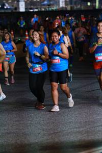 BIB: 14752, 13995, 1511
                            <button type="button" onclick="openModal(20200736)" class="btn btn-primary btn-sm float-right btn-popup" data-toggle="modal" data-target=".modal-high-quality">
                        <i class="fas fa-shopping-cart"></i> Add to Cart
                    </button>
                                            <button type="button" onclick="isThisMe(20200736, true)" class="btn btn-success btn-sm float-right btn-popup btn-isme hidden" data-toggle="tooltip" data-placement="bottom" title="นี่คือรูปของคุณใช่ไหม คลิกที่นี่เพื่อเอาเข้าอัลบั้ม">
                        <i class="fas fa-plus"></i> Add to album
                    </button>
                    <button type="button" onclick="isThisMe(20200736, false)" class="btn btn-warning btn-sm float-right btn-popup btn-isnotme hidden">
                        <i class="fas fa-ban"></i> Remove from album
                    </button>