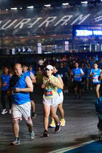 BIB: 13041, 13943
                            <button type="button" onclick="openModal(20194448)" class="btn btn-primary btn-sm float-right btn-popup" data-toggle="modal" data-target=".modal-high-quality">
                        <i class="fas fa-shopping-cart"></i> Add to Cart
                    </button>
                                            <button type="button" onclick="isThisMe(20194448, true)" class="btn btn-success btn-sm float-right btn-popup btn-isme hidden" data-toggle="tooltip" data-placement="bottom" title="นี่คือรูปของคุณใช่ไหม คลิกที่นี่เพื่อเอาเข้าอัลบั้ม">
                        <i class="fas fa-plus"></i> Add to album
                    </button>
                    <button type="button" onclick="isThisMe(20194448, false)" class="btn btn-warning btn-sm float-right btn-popup btn-isnotme hidden">
                        <i class="fas fa-ban"></i> Remove from album
                    </button>