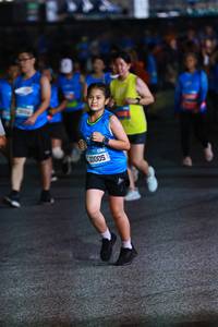BIB: 10005
                            <button type="button" onclick="openModal(20193567)" class="btn btn-primary btn-sm float-right btn-popup" data-toggle="modal" data-target=".modal-high-quality">
                        <i class="fas fa-shopping-cart"></i> Add to Cart
                    </button>
                                            <button type="button" onclick="isThisMe(20193567, true)" class="btn btn-success btn-sm float-right btn-popup btn-isme hidden" data-toggle="tooltip" data-placement="bottom" title="นี่คือรูปของคุณใช่ไหม คลิกที่นี่เพื่อเอาเข้าอัลบั้ม">
                        <i class="fas fa-plus"></i> Add to album
                    </button>
                    <button type="button" onclick="isThisMe(20193567, false)" class="btn btn-warning btn-sm float-right btn-popup btn-isnotme hidden">
                        <i class="fas fa-ban"></i> Remove from album
                    </button>