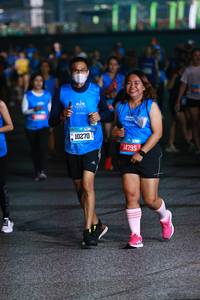 BIB: 5000, 10270, 14795
                            <button type="button" onclick="openModal(20209104)" class="btn btn-primary btn-sm float-right btn-popup" data-toggle="modal" data-target=".modal-high-quality">
                        <i class="fas fa-shopping-cart"></i> Add to Cart
                    </button>
                                            <button type="button" onclick="isThisMe(20209104, true)" class="btn btn-success btn-sm float-right btn-popup btn-isme hidden" data-toggle="tooltip" data-placement="bottom" title="นี่คือรูปของคุณใช่ไหม คลิกที่นี่เพื่อเอาเข้าอัลบั้ม">
                        <i class="fas fa-plus"></i> Add to album
                    </button>
                    <button type="button" onclick="isThisMe(20209104, false)" class="btn btn-warning btn-sm float-right btn-popup btn-isnotme hidden">
                        <i class="fas fa-ban"></i> Remove from album
                    </button>