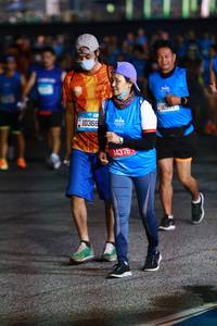 BIB: 10366, 14376
                            <button type="button" onclick="openModal(20213233)" class="btn btn-primary btn-sm float-right btn-popup" data-toggle="modal" data-target=".modal-high-quality">
                        <i class="fas fa-shopping-cart"></i> Add to Cart
                    </button>
                                            <button type="button" onclick="isThisMe(20213233, true)" class="btn btn-success btn-sm float-right btn-popup btn-isme hidden" data-toggle="tooltip" data-placement="bottom" title="นี่คือรูปของคุณใช่ไหม คลิกที่นี่เพื่อเอาเข้าอัลบั้ม">
                        <i class="fas fa-plus"></i> Add to album
                    </button>
                    <button type="button" onclick="isThisMe(20213233, false)" class="btn btn-warning btn-sm float-right btn-popup btn-isnotme hidden">
                        <i class="fas fa-ban"></i> Remove from album
                    </button>