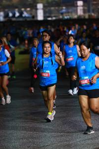 BIB: 14831, 15248
                            <button type="button" onclick="openModal(20193912)" class="btn btn-primary btn-sm float-right btn-popup" data-toggle="modal" data-target=".modal-high-quality">
                        <i class="fas fa-shopping-cart"></i> Add to Cart
                    </button>
                                            <button type="button" onclick="isThisMe(20193912, true)" class="btn btn-success btn-sm float-right btn-popup btn-isme hidden" data-toggle="tooltip" data-placement="bottom" title="นี่คือรูปของคุณใช่ไหม คลิกที่นี่เพื่อเอาเข้าอัลบั้ม">
                        <i class="fas fa-plus"></i> Add to album
                    </button>
                    <button type="button" onclick="isThisMe(20193912, false)" class="btn btn-warning btn-sm float-right btn-popup btn-isnotme hidden">
                        <i class="fas fa-ban"></i> Remove from album
                    </button>