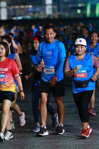 BIB: 341, 2371, 10602, 15140
                            <button type="button" onclick="openModal(20204828)" class="btn btn-primary btn-sm float-right btn-popup" data-toggle="modal" data-target=".modal-high-quality">
                        <i class="fas fa-shopping-cart"></i> Add to Cart
                    </button>
                                            <button type="button" onclick="isThisMe(20204828, true)" class="btn btn-success btn-sm float-right btn-popup btn-isme hidden" data-toggle="tooltip" data-placement="bottom" title="นี่คือรูปของคุณใช่ไหม คลิกที่นี่เพื่อเอาเข้าอัลบั้ม">
                        <i class="fas fa-plus"></i> Add to album
                    </button>
                    <button type="button" onclick="isThisMe(20204828, false)" class="btn btn-warning btn-sm float-right btn-popup btn-isnotme hidden">
                        <i class="fas fa-ban"></i> Remove from album
                    </button>