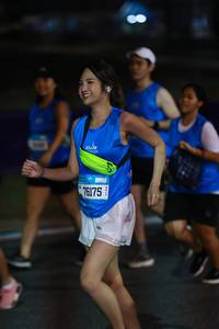 BIB: 201, 76175
                            <button type="button" onclick="openModal(20219618)" class="btn btn-primary btn-sm float-right btn-popup" data-toggle="modal" data-target=".modal-high-quality">
                        <i class="fas fa-shopping-cart"></i> Add to Cart
                    </button>
                                            <button type="button" onclick="isThisMe(20219618, true)" class="btn btn-success btn-sm float-right btn-popup btn-isme hidden" data-toggle="tooltip" data-placement="bottom" title="นี่คือรูปของคุณใช่ไหม คลิกที่นี่เพื่อเอาเข้าอัลบั้ม">
                        <i class="fas fa-plus"></i> Add to album
                    </button>
                    <button type="button" onclick="isThisMe(20219618, false)" class="btn btn-warning btn-sm float-right btn-popup btn-isnotme hidden">
                        <i class="fas fa-ban"></i> Remove from album
                    </button>