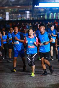 BIB: 11532, 14068, 113
                            <button type="button" onclick="openModal(20215687)" class="btn btn-primary btn-sm float-right btn-popup" data-toggle="modal" data-target=".modal-high-quality">
                        <i class="fas fa-shopping-cart"></i> Add to Cart
                    </button>
                                            <button type="button" onclick="isThisMe(20215687, true)" class="btn btn-success btn-sm float-right btn-popup btn-isme hidden" data-toggle="tooltip" data-placement="bottom" title="นี่คือรูปของคุณใช่ไหม คลิกที่นี่เพื่อเอาเข้าอัลบั้ม">
                        <i class="fas fa-plus"></i> Add to album
                    </button>
                    <button type="button" onclick="isThisMe(20215687, false)" class="btn btn-warning btn-sm float-right btn-popup btn-isnotme hidden">
                        <i class="fas fa-ban"></i> Remove from album
                    </button>