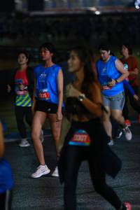 BIB: 5135, 2251
                            <button type="button" onclick="openModal(20190431)" class="btn btn-primary btn-sm float-right btn-popup" data-toggle="modal" data-target=".modal-high-quality">
                        <i class="fas fa-shopping-cart"></i> Add to Cart
                    </button>
                                            <button type="button" onclick="isThisMe(20190431, true)" class="btn btn-success btn-sm float-right btn-popup btn-isme hidden" data-toggle="tooltip" data-placement="bottom" title="นี่คือรูปของคุณใช่ไหม คลิกที่นี่เพื่อเอาเข้าอัลบั้ม">
                        <i class="fas fa-plus"></i> Add to album
                    </button>
                    <button type="button" onclick="isThisMe(20190431, false)" class="btn btn-warning btn-sm float-right btn-popup btn-isnotme hidden">
                        <i class="fas fa-ban"></i> Remove from album
                    </button>