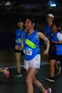 BIB: 76175
                            <button type="button" onclick="openModal(20219707)" class="btn btn-primary btn-sm float-right btn-popup" data-toggle="modal" data-target=".modal-high-quality">
                        <i class="fas fa-shopping-cart"></i> Add to Cart
                    </button>
                                            <button type="button" onclick="isThisMe(20219707, true)" class="btn btn-success btn-sm float-right btn-popup btn-isme hidden" data-toggle="tooltip" data-placement="bottom" title="นี่คือรูปของคุณใช่ไหม คลิกที่นี่เพื่อเอาเข้าอัลบั้ม">
                        <i class="fas fa-plus"></i> Add to album
                    </button>
                    <button type="button" onclick="isThisMe(20219707, false)" class="btn btn-warning btn-sm float-right btn-popup btn-isnotme hidden">
                        <i class="fas fa-ban"></i> Remove from album
                    </button>