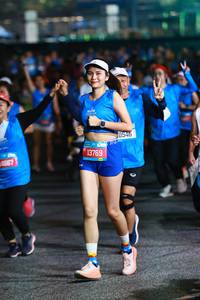 BIB: 4667, 13769, 0546
                            <button type="button" onclick="openModal(20188481)" class="btn btn-primary btn-sm float-right btn-popup" data-toggle="modal" data-target=".modal-high-quality">
                        <i class="fas fa-shopping-cart"></i> Add to Cart
                    </button>
                                            <button type="button" onclick="isThisMe(20188481, true)" class="btn btn-success btn-sm float-right btn-popup btn-isme hidden" data-toggle="tooltip" data-placement="bottom" title="นี่คือรูปของคุณใช่ไหม คลิกที่นี่เพื่อเอาเข้าอัลบั้ม">
                        <i class="fas fa-plus"></i> Add to album
                    </button>
                    <button type="button" onclick="isThisMe(20188481, false)" class="btn btn-warning btn-sm float-right btn-popup btn-isnotme hidden">
                        <i class="fas fa-ban"></i> Remove from album
                    </button>