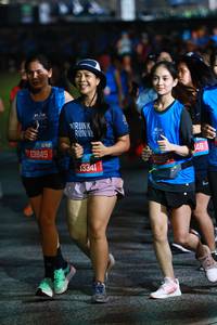 BIB: 13845, 13341, 13395, 148
                            <button type="button" onclick="openModal(20187283)" class="btn btn-primary btn-sm float-right btn-popup" data-toggle="modal" data-target=".modal-high-quality">
                        <i class="fas fa-shopping-cart"></i> Add to Cart
                    </button>
                                            <button type="button" onclick="isThisMe(20187283, true)" class="btn btn-success btn-sm float-right btn-popup btn-isme hidden" data-toggle="tooltip" data-placement="bottom" title="นี่คือรูปของคุณใช่ไหม คลิกที่นี่เพื่อเอาเข้าอัลบั้ม">
                        <i class="fas fa-plus"></i> Add to album
                    </button>
                    <button type="button" onclick="isThisMe(20187283, false)" class="btn btn-warning btn-sm float-right btn-popup btn-isnotme hidden">
                        <i class="fas fa-ban"></i> Remove from album
                    </button>