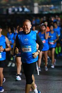 BIB: 11428
                            <button type="button" onclick="openModal(20182366)" class="btn btn-primary btn-sm float-right btn-popup" data-toggle="modal" data-target=".modal-high-quality">
                        <i class="fas fa-shopping-cart"></i> Add to Cart
                    </button>
                                            <button type="button" onclick="isThisMe(20182366, true)" class="btn btn-success btn-sm float-right btn-popup btn-isme hidden" data-toggle="tooltip" data-placement="bottom" title="นี่คือรูปของคุณใช่ไหม คลิกที่นี่เพื่อเอาเข้าอัลบั้ม">
                        <i class="fas fa-plus"></i> Add to album
                    </button>
                    <button type="button" onclick="isThisMe(20182366, false)" class="btn btn-warning btn-sm float-right btn-popup btn-isnotme hidden">
                        <i class="fas fa-ban"></i> Remove from album
                    </button>