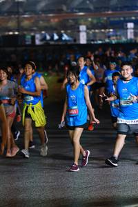 BIB: 2013, 1465, 11111
                            <button type="button" onclick="openModal(20192729)" class="btn btn-primary btn-sm float-right btn-popup" data-toggle="modal" data-target=".modal-high-quality">
                        <i class="fas fa-shopping-cart"></i> Add to Cart
                    </button>
                                            <button type="button" onclick="isThisMe(20192729, true)" class="btn btn-success btn-sm float-right btn-popup btn-isme hidden" data-toggle="tooltip" data-placement="bottom" title="นี่คือรูปของคุณใช่ไหม คลิกที่นี่เพื่อเอาเข้าอัลบั้ม">
                        <i class="fas fa-plus"></i> Add to album
                    </button>
                    <button type="button" onclick="isThisMe(20192729, false)" class="btn btn-warning btn-sm float-right btn-popup btn-isnotme hidden">
                        <i class="fas fa-ban"></i> Remove from album
                    </button>