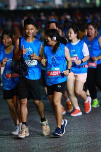 BIB: 1490, 10297, 14424
                            <button type="button" onclick="openModal(20214961)" class="btn btn-primary btn-sm float-right btn-popup" data-toggle="modal" data-target=".modal-high-quality">
                        <i class="fas fa-shopping-cart"></i> Add to Cart
                    </button>
                                            <button type="button" onclick="isThisMe(20214961, true)" class="btn btn-success btn-sm float-right btn-popup btn-isme hidden" data-toggle="tooltip" data-placement="bottom" title="นี่คือรูปของคุณใช่ไหม คลิกที่นี่เพื่อเอาเข้าอัลบั้ม">
                        <i class="fas fa-plus"></i> Add to album
                    </button>
                    <button type="button" onclick="isThisMe(20214961, false)" class="btn btn-warning btn-sm float-right btn-popup btn-isnotme hidden">
                        <i class="fas fa-ban"></i> Remove from album
                    </button>