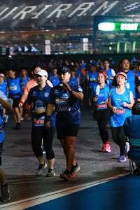 BIB: 14795, 195, 13958, 111, 15044
                            <button type="button" onclick="openModal(20198682)" class="btn btn-primary btn-sm float-right btn-popup" data-toggle="modal" data-target=".modal-high-quality">
                        <i class="fas fa-shopping-cart"></i> Add to Cart
                    </button>
                                            <button type="button" onclick="isThisMe(20198682, true)" class="btn btn-success btn-sm float-right btn-popup btn-isme hidden" data-toggle="tooltip" data-placement="bottom" title="นี่คือรูปของคุณใช่ไหม คลิกที่นี่เพื่อเอาเข้าอัลบั้ม">
                        <i class="fas fa-plus"></i> Add to album
                    </button>
                    <button type="button" onclick="isThisMe(20198682, false)" class="btn btn-warning btn-sm float-right btn-popup btn-isnotme hidden">
                        <i class="fas fa-ban"></i> Remove from album
                    </button>