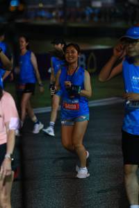 BIB: 64108
                            <button type="button" onclick="openModal(20199671)" class="btn btn-primary btn-sm float-right btn-popup" data-toggle="modal" data-target=".modal-high-quality">
                        <i class="fas fa-shopping-cart"></i> Add to Cart
                    </button>
                                            <button type="button" onclick="isThisMe(20199671, true)" class="btn btn-success btn-sm float-right btn-popup btn-isme hidden" data-toggle="tooltip" data-placement="bottom" title="นี่คือรูปของคุณใช่ไหม คลิกที่นี่เพื่อเอาเข้าอัลบั้ม">
                        <i class="fas fa-plus"></i> Add to album
                    </button>
                    <button type="button" onclick="isThisMe(20199671, false)" class="btn btn-warning btn-sm float-right btn-popup btn-isnotme hidden">
                        <i class="fas fa-ban"></i> Remove from album
                    </button>