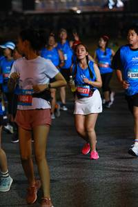BIB: 64114, 14587, 1138
                            <button type="button" onclick="openModal(20191927)" class="btn btn-primary btn-sm float-right btn-popup" data-toggle="modal" data-target=".modal-high-quality">
                        <i class="fas fa-shopping-cart"></i> Add to Cart
                    </button>
                                            <button type="button" onclick="isThisMe(20191927, true)" class="btn btn-success btn-sm float-right btn-popup btn-isme hidden" data-toggle="tooltip" data-placement="bottom" title="นี่คือรูปของคุณใช่ไหม คลิกที่นี่เพื่อเอาเข้าอัลบั้ม">
                        <i class="fas fa-plus"></i> Add to album
                    </button>
                    <button type="button" onclick="isThisMe(20191927, false)" class="btn btn-warning btn-sm float-right btn-popup btn-isnotme hidden">
                        <i class="fas fa-ban"></i> Remove from album
                    </button>