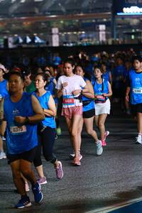 BIB: 11379, 64114, 14587, 11388
                            <button type="button" onclick="openModal(20191657)" class="btn btn-primary btn-sm float-right btn-popup" data-toggle="modal" data-target=".modal-high-quality">
                        <i class="fas fa-shopping-cart"></i> Add to Cart
                    </button>
                                            <button type="button" onclick="isThisMe(20191657, true)" class="btn btn-success btn-sm float-right btn-popup btn-isme hidden" data-toggle="tooltip" data-placement="bottom" title="นี่คือรูปของคุณใช่ไหม คลิกที่นี่เพื่อเอาเข้าอัลบั้ม">
                        <i class="fas fa-plus"></i> Add to album
                    </button>
                    <button type="button" onclick="isThisMe(20191657, false)" class="btn btn-warning btn-sm float-right btn-popup btn-isnotme hidden">
                        <i class="fas fa-ban"></i> Remove from album
                    </button>