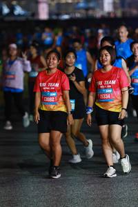 BIB: 13682, 130, 15334
                            <button type="button" onclick="openModal(20204644)" class="btn btn-primary btn-sm float-right btn-popup" data-toggle="modal" data-target=".modal-high-quality">
                        <i class="fas fa-shopping-cart"></i> Add to Cart
                    </button>
                                            <button type="button" onclick="isThisMe(20204644, true)" class="btn btn-success btn-sm float-right btn-popup btn-isme hidden" data-toggle="tooltip" data-placement="bottom" title="นี่คือรูปของคุณใช่ไหม คลิกที่นี่เพื่อเอาเข้าอัลบั้ม">
                        <i class="fas fa-plus"></i> Add to album
                    </button>
                    <button type="button" onclick="isThisMe(20204644, false)" class="btn btn-warning btn-sm float-right btn-popup btn-isnotme hidden">
                        <i class="fas fa-ban"></i> Remove from album
                    </button>