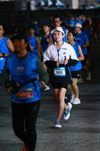 BIB: 14972, 84151
                            <button type="button" onclick="openModal(20184475)" class="btn btn-primary btn-sm float-right btn-popup" data-toggle="modal" data-target=".modal-high-quality">
                        <i class="fas fa-shopping-cart"></i> Add to Cart
                    </button>
                                            <button type="button" onclick="isThisMe(20184475, true)" class="btn btn-success btn-sm float-right btn-popup btn-isme hidden" data-toggle="tooltip" data-placement="bottom" title="นี่คือรูปของคุณใช่ไหม คลิกที่นี่เพื่อเอาเข้าอัลบั้ม">
                        <i class="fas fa-plus"></i> Add to album
                    </button>
                    <button type="button" onclick="isThisMe(20184475, false)" class="btn btn-warning btn-sm float-right btn-popup btn-isnotme hidden">
                        <i class="fas fa-ban"></i> Remove from album
                    </button>