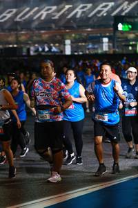 BIB: 11463, 11456, 14799
                            <button type="button" onclick="openModal(20198566)" class="btn btn-primary btn-sm float-right btn-popup" data-toggle="modal" data-target=".modal-high-quality">
                        <i class="fas fa-shopping-cart"></i> Add to Cart
                    </button>
                                            <button type="button" onclick="isThisMe(20198566, true)" class="btn btn-success btn-sm float-right btn-popup btn-isme hidden" data-toggle="tooltip" data-placement="bottom" title="นี่คือรูปของคุณใช่ไหม คลิกที่นี่เพื่อเอาเข้าอัลบั้ม">
                        <i class="fas fa-plus"></i> Add to album
                    </button>
                    <button type="button" onclick="isThisMe(20198566, false)" class="btn btn-warning btn-sm float-right btn-popup btn-isnotme hidden">
                        <i class="fas fa-ban"></i> Remove from album
                    </button>