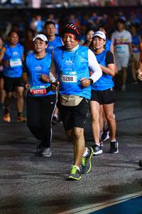 BIB: 14772, 11288
                            <button type="button" onclick="openModal(20189920)" class="btn btn-primary btn-sm float-right btn-popup" data-toggle="modal" data-target=".modal-high-quality">
                        <i class="fas fa-shopping-cart"></i> Add to Cart
                    </button>
                                            <button type="button" onclick="isThisMe(20189920, true)" class="btn btn-success btn-sm float-right btn-popup btn-isme hidden" data-toggle="tooltip" data-placement="bottom" title="นี่คือรูปของคุณใช่ไหม คลิกที่นี่เพื่อเอาเข้าอัลบั้ม">
                        <i class="fas fa-plus"></i> Add to album
                    </button>
                    <button type="button" onclick="isThisMe(20189920, false)" class="btn btn-warning btn-sm float-right btn-popup btn-isnotme hidden">
                        <i class="fas fa-ban"></i> Remove from album
                    </button>