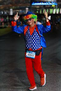 BIB: 42653
                            <button type="button" onclick="openModal(19958408)" class="btn btn-primary btn-sm float-right btn-popup" data-toggle="modal" data-target=".modal-high-quality">
                        <i class="fas fa-shopping-cart"></i> Add to Cart
                    </button>
                                            <button type="button" onclick="isThisMe(19958408, true)" class="btn btn-success btn-sm float-right btn-popup btn-isme hidden" data-toggle="tooltip" data-placement="bottom" title="นี่คือรูปของคุณใช่ไหม คลิกที่นี่เพื่อเอาเข้าอัลบั้ม">
                        <i class="fas fa-plus"></i> Add to album
                    </button>
                    <button type="button" onclick="isThisMe(19958408, false)" class="btn btn-warning btn-sm float-right btn-popup btn-isnotme hidden">
                        <i class="fas fa-ban"></i> Remove from album
                    </button>