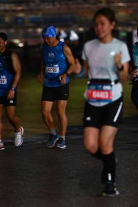 BIB: 42726, 64413
                            <button type="button" onclick="openModal(19958848)" class="btn btn-primary btn-sm float-right btn-popup" data-toggle="modal" data-target=".modal-high-quality">
                        <i class="fas fa-shopping-cart"></i> Add to Cart
                    </button>
                                            <button type="button" onclick="isThisMe(19958848, true)" class="btn btn-success btn-sm float-right btn-popup btn-isme hidden" data-toggle="tooltip" data-placement="bottom" title="นี่คือรูปของคุณใช่ไหม คลิกที่นี่เพื่อเอาเข้าอัลบั้ม">
                        <i class="fas fa-plus"></i> Add to album
                    </button>
                    <button type="button" onclick="isThisMe(19958848, false)" class="btn btn-warning btn-sm float-right btn-popup btn-isnotme hidden">
                        <i class="fas fa-ban"></i> Remove from album
                    </button>