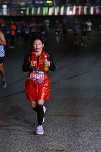 BIB: 45427
                            <button type="button" onclick="openModal(19958530)" class="btn btn-primary btn-sm float-right btn-popup" data-toggle="modal" data-target=".modal-high-quality">
                        <i class="fas fa-shopping-cart"></i> Add to Cart
                    </button>
                                            <button type="button" onclick="isThisMe(19958530, true)" class="btn btn-success btn-sm float-right btn-popup btn-isme hidden" data-toggle="tooltip" data-placement="bottom" title="นี่คือรูปของคุณใช่ไหม คลิกที่นี่เพื่อเอาเข้าอัลบั้ม">
                        <i class="fas fa-plus"></i> Add to album
                    </button>
                    <button type="button" onclick="isThisMe(19958530, false)" class="btn btn-warning btn-sm float-right btn-popup btn-isnotme hidden">
                        <i class="fas fa-ban"></i> Remove from album
                    </button>