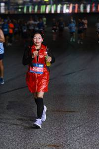 BIB: 45427
                            <button type="button" onclick="openModal(19958520)" class="btn btn-primary btn-sm float-right btn-popup" data-toggle="modal" data-target=".modal-high-quality">
                        <i class="fas fa-shopping-cart"></i> Add to Cart
                    </button>
                                            <button type="button" onclick="isThisMe(19958520, true)" class="btn btn-success btn-sm float-right btn-popup btn-isme hidden" data-toggle="tooltip" data-placement="bottom" title="นี่คือรูปของคุณใช่ไหม คลิกที่นี่เพื่อเอาเข้าอัลบั้ม">
                        <i class="fas fa-plus"></i> Add to album
                    </button>
                    <button type="button" onclick="isThisMe(19958520, false)" class="btn btn-warning btn-sm float-right btn-popup btn-isnotme hidden">
                        <i class="fas fa-ban"></i> Remove from album
                    </button>