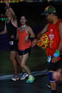 BIB: 1235
                            <button type="button" onclick="openModal(19958133)" class="btn btn-primary btn-sm float-right btn-popup" data-toggle="modal" data-target=".modal-high-quality">
                        <i class="fas fa-shopping-cart"></i> Add to Cart
                    </button>
                                            <button type="button" onclick="isThisMe(19958133, true)" class="btn btn-success btn-sm float-right btn-popup btn-isme hidden" data-toggle="tooltip" data-placement="bottom" title="นี่คือรูปของคุณใช่ไหม คลิกที่นี่เพื่อเอาเข้าอัลบั้ม">
                        <i class="fas fa-plus"></i> Add to album
                    </button>
                    <button type="button" onclick="isThisMe(19958133, false)" class="btn btn-warning btn-sm float-right btn-popup btn-isnotme hidden">
                        <i class="fas fa-ban"></i> Remove from album
                    </button>