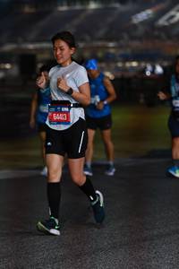 BIB: 101, 64413
                            <button type="button" onclick="openModal(19958824)" class="btn btn-primary btn-sm float-right btn-popup" data-toggle="modal" data-target=".modal-high-quality">
                        <i class="fas fa-shopping-cart"></i> Add to Cart
                    </button>
                                            <button type="button" onclick="isThisMe(19958824, true)" class="btn btn-success btn-sm float-right btn-popup btn-isme hidden" data-toggle="tooltip" data-placement="bottom" title="นี่คือรูปของคุณใช่ไหม คลิกที่นี่เพื่อเอาเข้าอัลบั้ม">
                        <i class="fas fa-plus"></i> Add to album
                    </button>
                    <button type="button" onclick="isThisMe(19958824, false)" class="btn btn-warning btn-sm float-right btn-popup btn-isnotme hidden">
                        <i class="fas fa-ban"></i> Remove from album
                    </button>