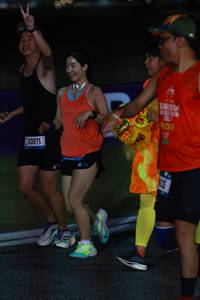 BIB: 43871
                            <button type="button" onclick="openModal(19957893)" class="btn btn-primary btn-sm float-right btn-popup" data-toggle="modal" data-target=".modal-high-quality">
                        <i class="fas fa-shopping-cart"></i> Add to Cart
                    </button>
                                            <button type="button" onclick="isThisMe(19957893, true)" class="btn btn-success btn-sm float-right btn-popup btn-isme hidden" data-toggle="tooltip" data-placement="bottom" title="นี่คือรูปของคุณใช่ไหม คลิกที่นี่เพื่อเอาเข้าอัลบั้ม">
                        <i class="fas fa-plus"></i> Add to album
                    </button>
                    <button type="button" onclick="isThisMe(19957893, false)" class="btn btn-warning btn-sm float-right btn-popup btn-isnotme hidden">
                        <i class="fas fa-ban"></i> Remove from album
                    </button>