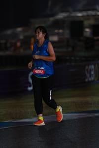 BIB: 2013, 46022
                            <button type="button" onclick="openModal(19958752)" class="btn btn-primary btn-sm float-right btn-popup" data-toggle="modal" data-target=".modal-high-quality">
                        <i class="fas fa-shopping-cart"></i> Add to Cart
                    </button>
                                            <button type="button" onclick="isThisMe(19958752, true)" class="btn btn-success btn-sm float-right btn-popup btn-isme hidden" data-toggle="tooltip" data-placement="bottom" title="นี่คือรูปของคุณใช่ไหม คลิกที่นี่เพื่อเอาเข้าอัลบั้ม">
                        <i class="fas fa-plus"></i> Add to album
                    </button>
                    <button type="button" onclick="isThisMe(19958752, false)" class="btn btn-warning btn-sm float-right btn-popup btn-isnotme hidden">
                        <i class="fas fa-ban"></i> Remove from album
                    </button>