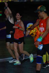 BIB: 43871
                            <button type="button" onclick="openModal(19958036)" class="btn btn-primary btn-sm float-right btn-popup" data-toggle="modal" data-target=".modal-high-quality">
                        <i class="fas fa-shopping-cart"></i> Add to Cart
                    </button>
                                            <button type="button" onclick="isThisMe(19958036, true)" class="btn btn-success btn-sm float-right btn-popup btn-isme hidden" data-toggle="tooltip" data-placement="bottom" title="นี่คือรูปของคุณใช่ไหม คลิกที่นี่เพื่อเอาเข้าอัลบั้ม">
                        <i class="fas fa-plus"></i> Add to album
                    </button>
                    <button type="button" onclick="isThisMe(19958036, false)" class="btn btn-warning btn-sm float-right btn-popup btn-isnotme hidden">
                        <i class="fas fa-ban"></i> Remove from album
                    </button>